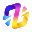 图标1